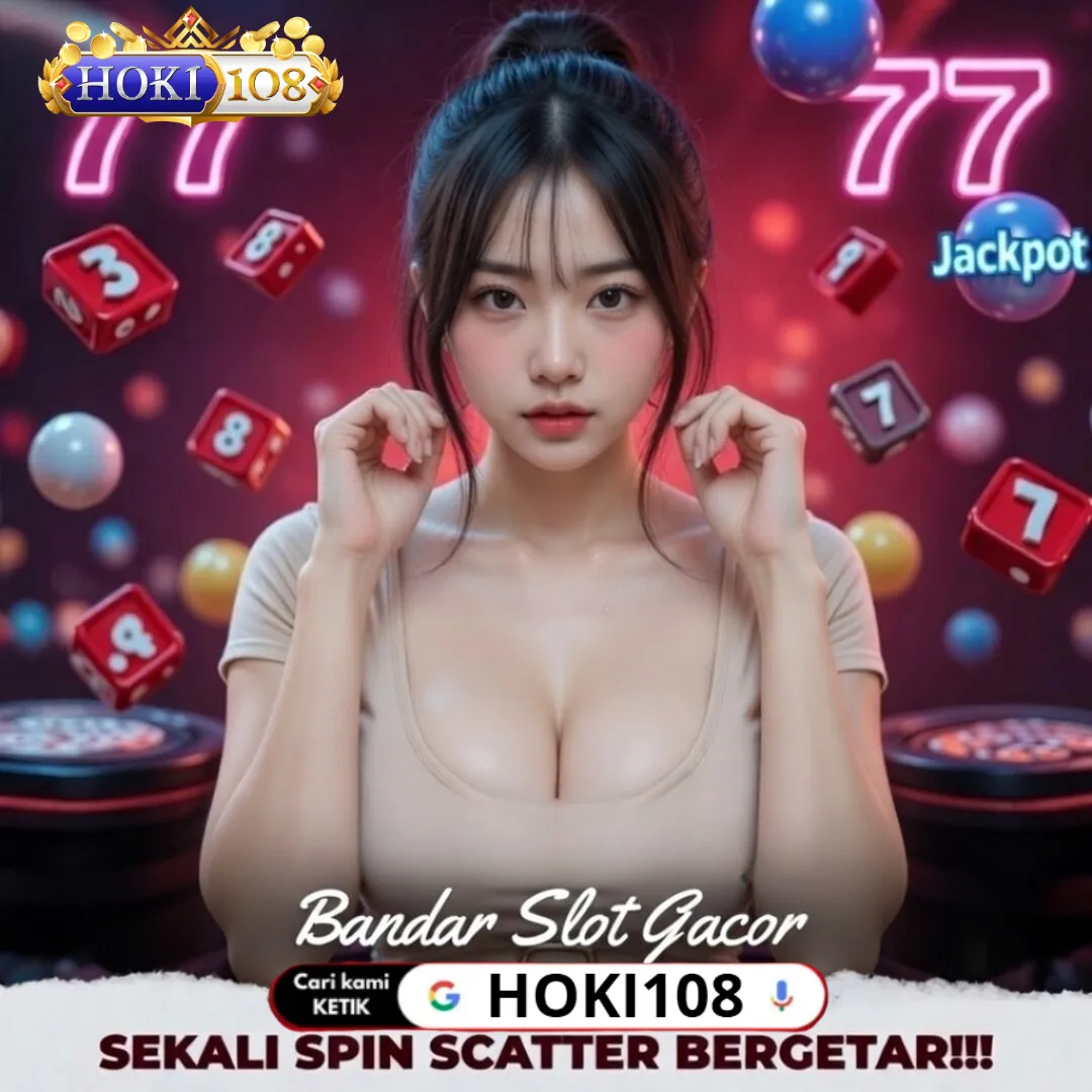 LINK117PRO